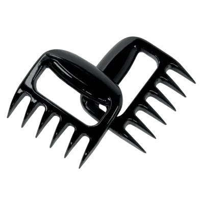 pdp-image-Grill Guru Meat claws
