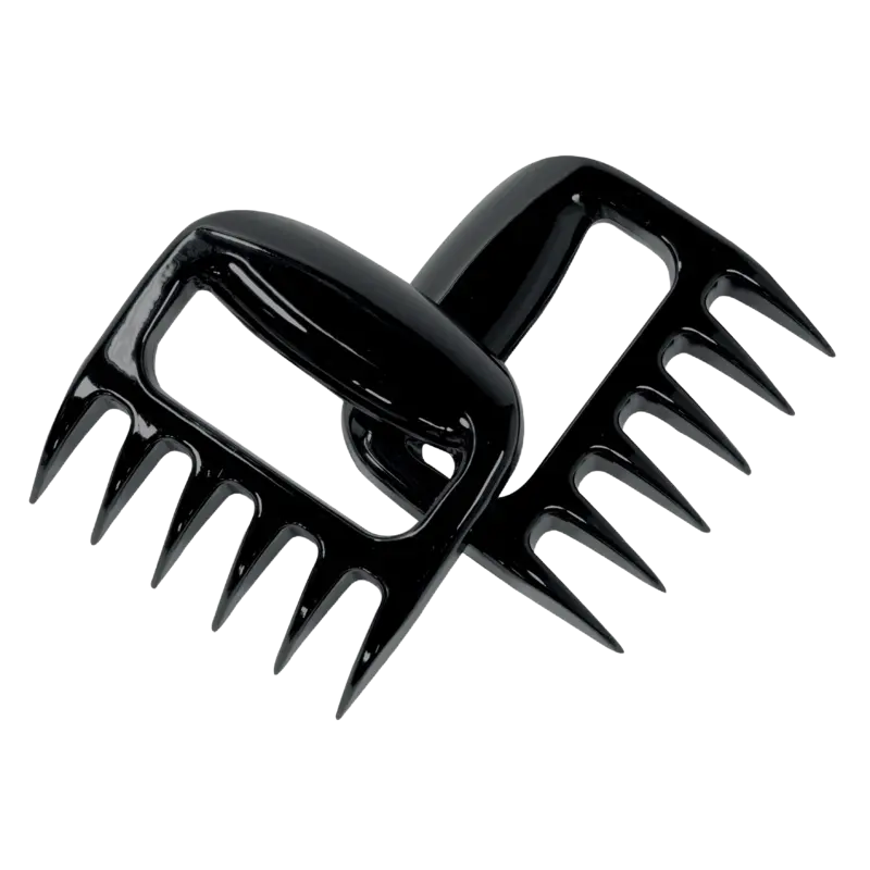 Meat claws