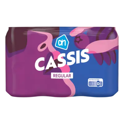 pdp-image-AH Cassis regular 6-pack