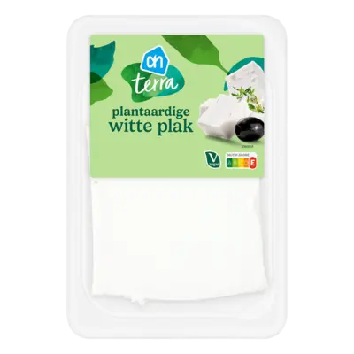 pdp-image-AH Terra Plantaardige witte plak