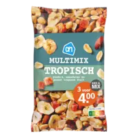 AH Multimix tropisch