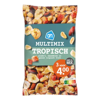 pdp-image-AH Multimix tropisch