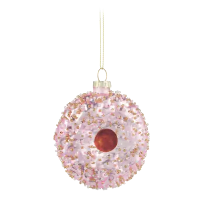 pdp-image-AH Excellent Glashanger donut disco