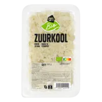 AH Biologisch Zuurkool
