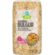 Subcategorie: Bulgur