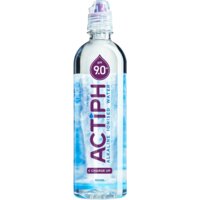Een afbeelding van Actiph Water