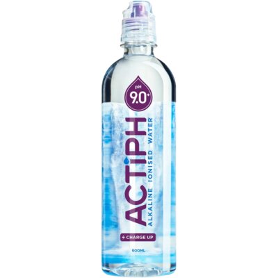 pdp-image-Actiph Water