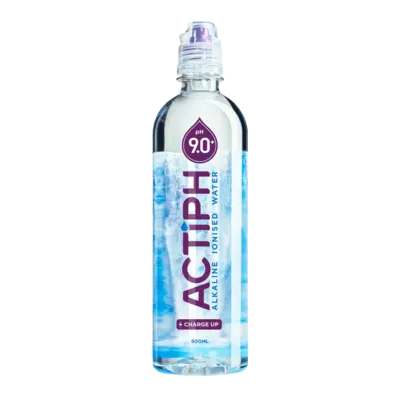 pdp-image-Actiph Water