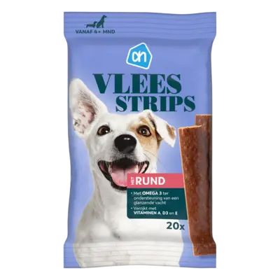 pdp-image-AH Snack strips