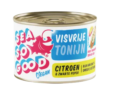 pdp-image-Seasogood Visvrije tonijn citroen & zwarte peper