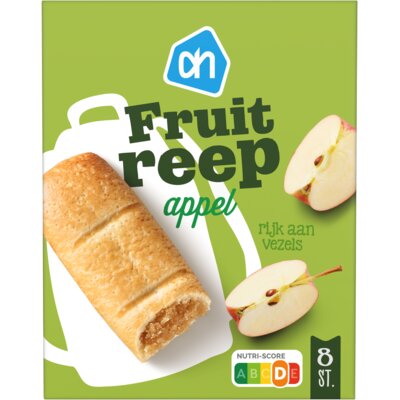 pdp-image-AH Fruitreep appel