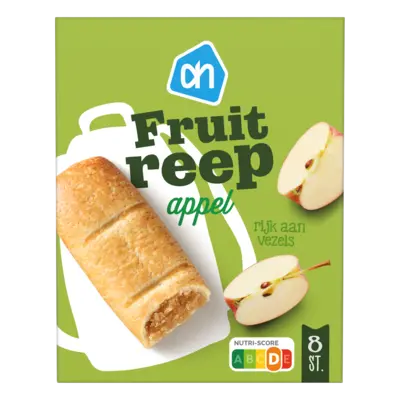pdp-image-AH Fruitreep appel