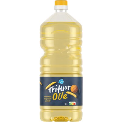 pdp-image-AH Frituurolie