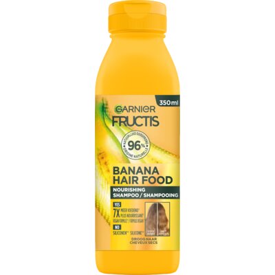pdp-image-Fructis Hairfood banana shampoo bel