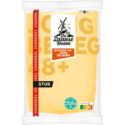pdp-image-De Zaanse Hoeve Goudse jong belegen 48+ stuk voordeel