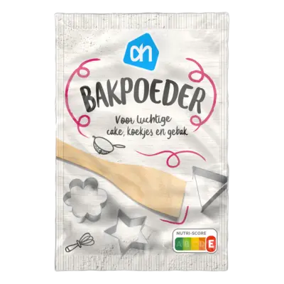 pdp-image-AH Bakpoeder