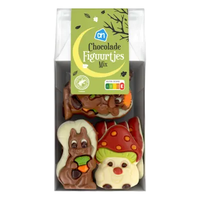 pdp-image-AH Chocoladefiguurtjes