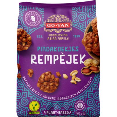 pdp-image-Go-Tan Rempèjek