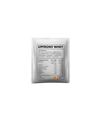 pdp-image-Upfront Whey speculaas