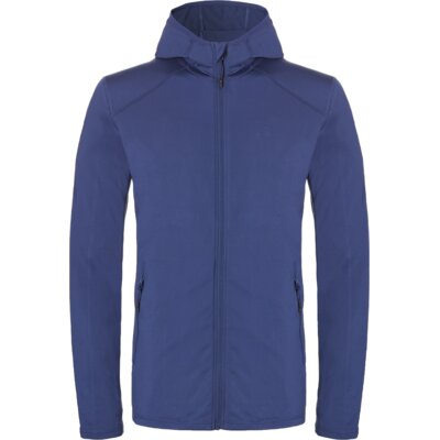 pdp-image-Nomad Heren wandel vest L