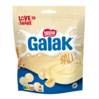 Galak Ball bel