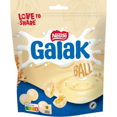 pdp-image-Galak Ball bel