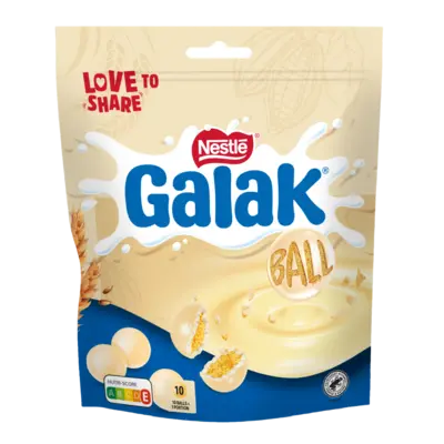 pdp-image-Galak Ball bel