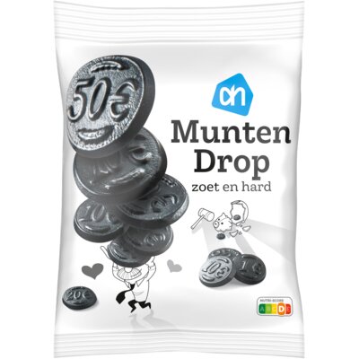 pdp-image-AH Muntendrop