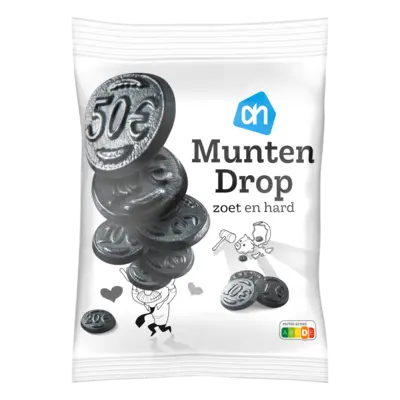 pdp-image-AH Muntendrop
