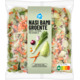 Subcategorie: Groentemix (diepvries)
