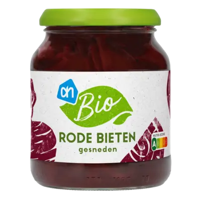 pdp-image-AH Biologisch Rode bieten gesneden