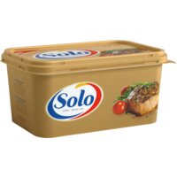 Een afbeelding van Solo Bakken en braden bel