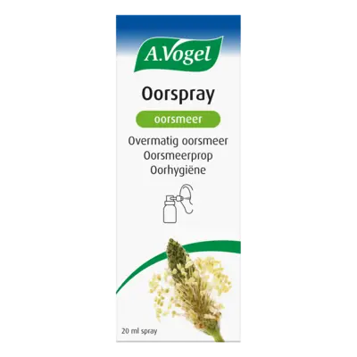 pdp-image-A.Vogel Oorspray oorsmeer spray