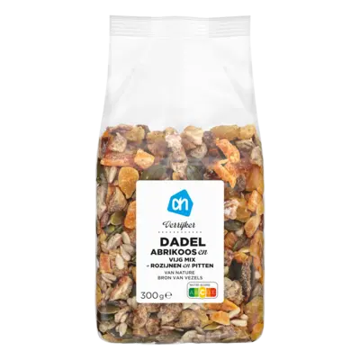pdp-image-AH Verrijker dadel abrikoos en vijgmix