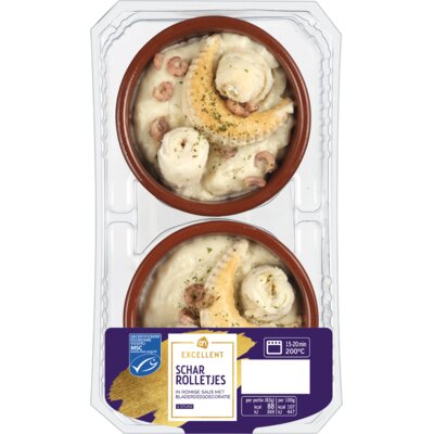 pdp-image-AH Excellent Scharrolletjes bel