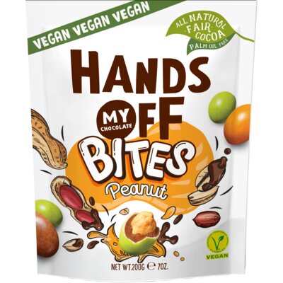 pdp-image-Hands Off Bites peanut vegan