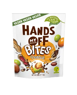 pdp-image-Hands Off Bites peanut vegan
