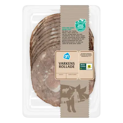 pdp-image-AH Varkensrollade