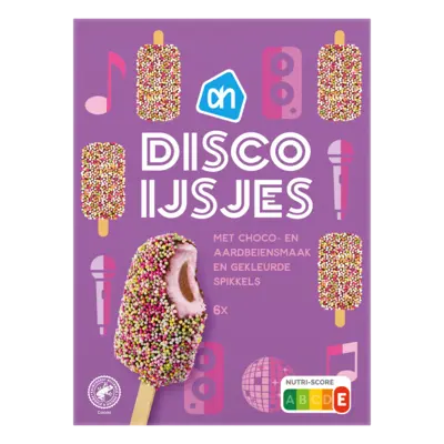 pdp-image-AH Disco ijsjes