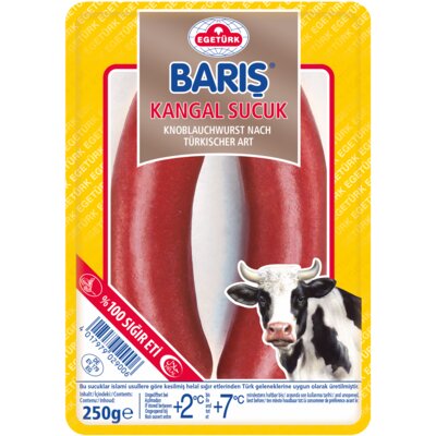 pdp-image-Egetürk Baris kangal sucuk
