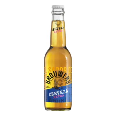 pdp-image-Brouwers Cerveza extra