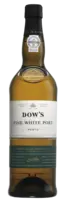 Dow's Fine white port