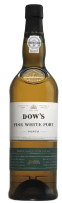 pdp-image-Dow's Fine white port