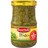 Een afbeelding van Grand' Italia Pesto alla Genovese