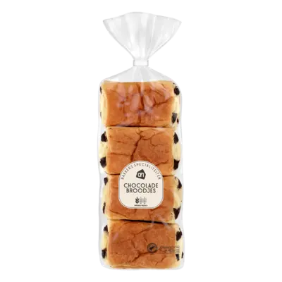 pdp-image-AH Chocoladebroodjes