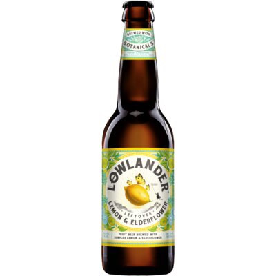 pdp-image-Lowlander Lemon elderflower