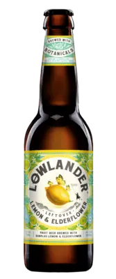 pdp-image-Lowlander Lemon elderflower
