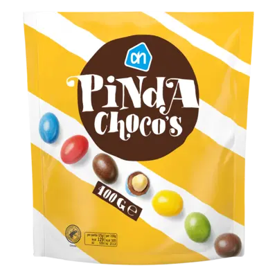 pdp-image-AH Pinda choco's