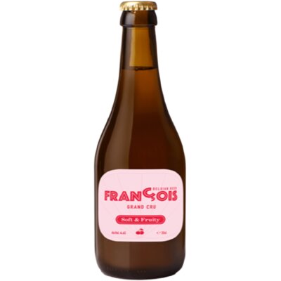 pdp-image-François soft&fruity grand cru