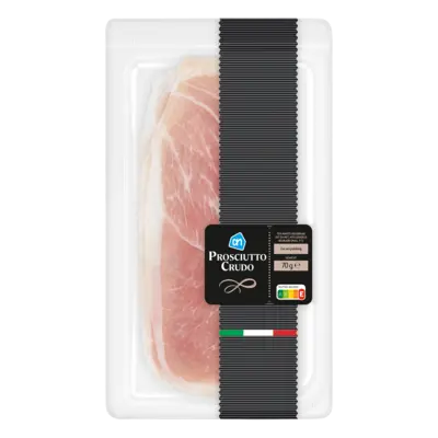 pdp-image-AH Prosciutto crudo